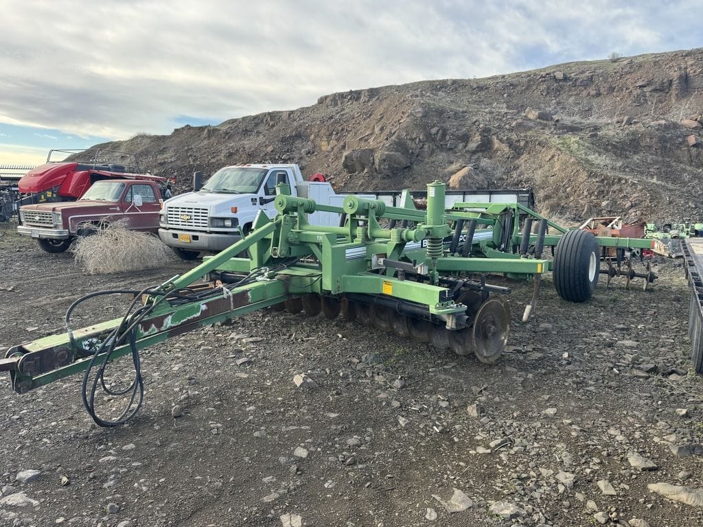 Unverferth CPC Equipment Image0