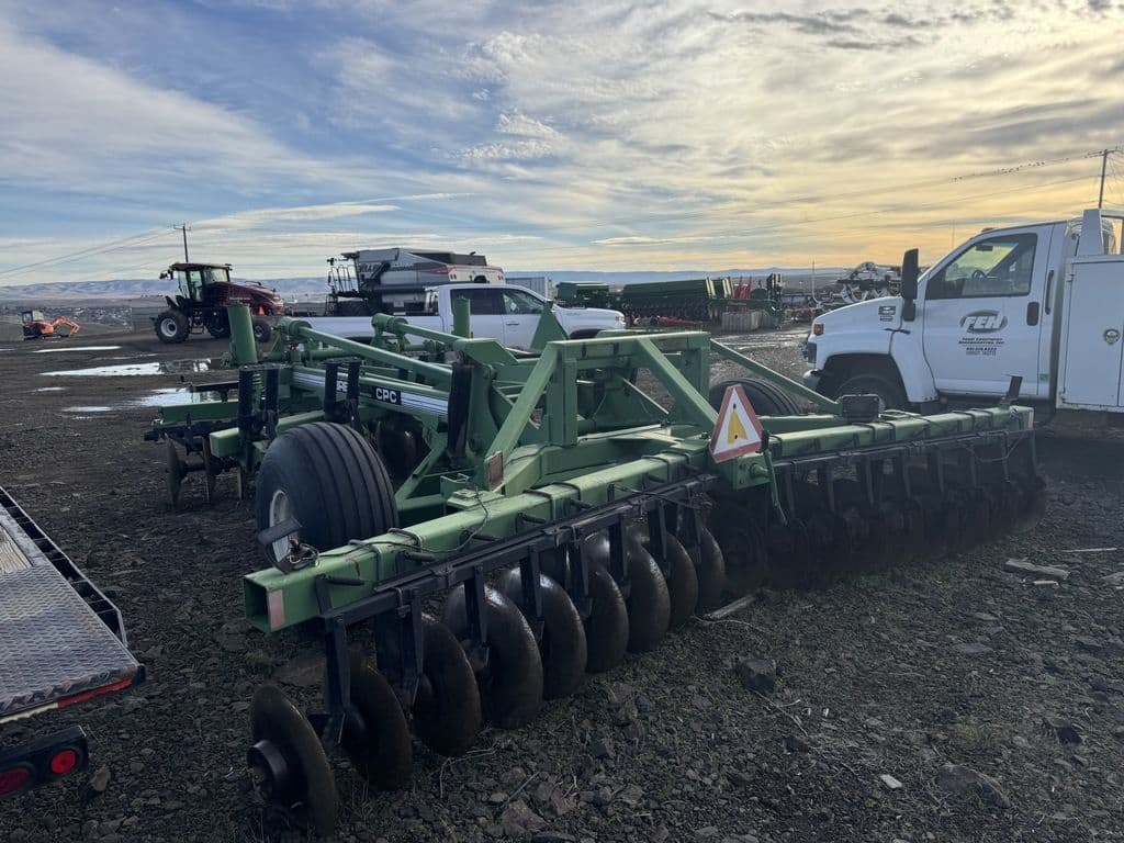 Image of Unverferth CPC Image 1