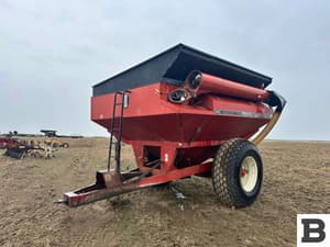 Unverferth 7000 Image