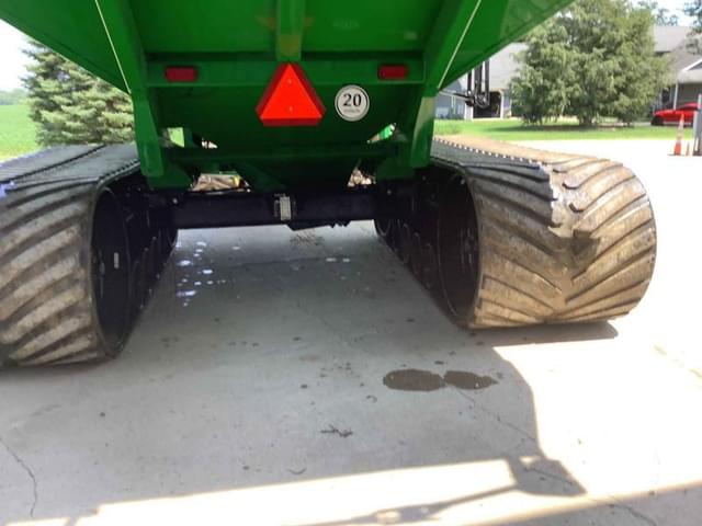 Image of Unverferth 1319 equipment image 3