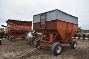 Unverferth 275 Image