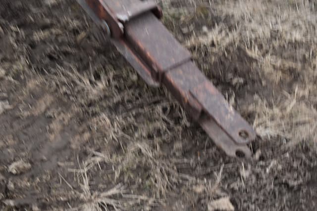 Image of Unverferth 275 equipment image 3