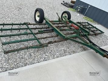 Main image Unverferth Harrowgator