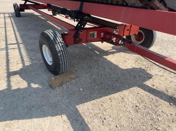 Main image Unverferth HT30