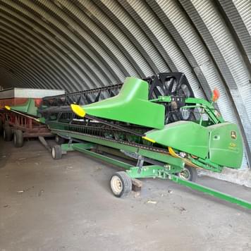 Main image Unverferth Undetermined