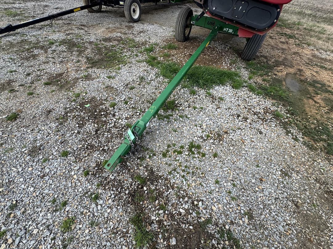 Image of Unverferth HT30 Primary image