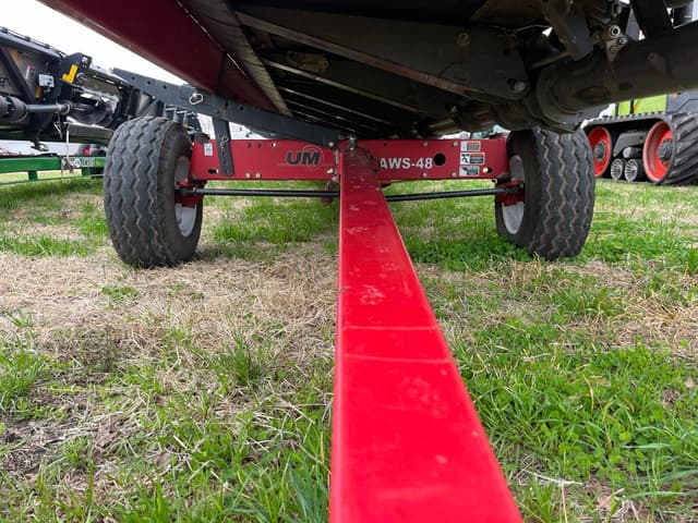 Image of Unverferth AWS-48 equipment image 3