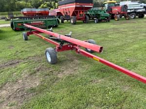 Unverferth HT25 Image