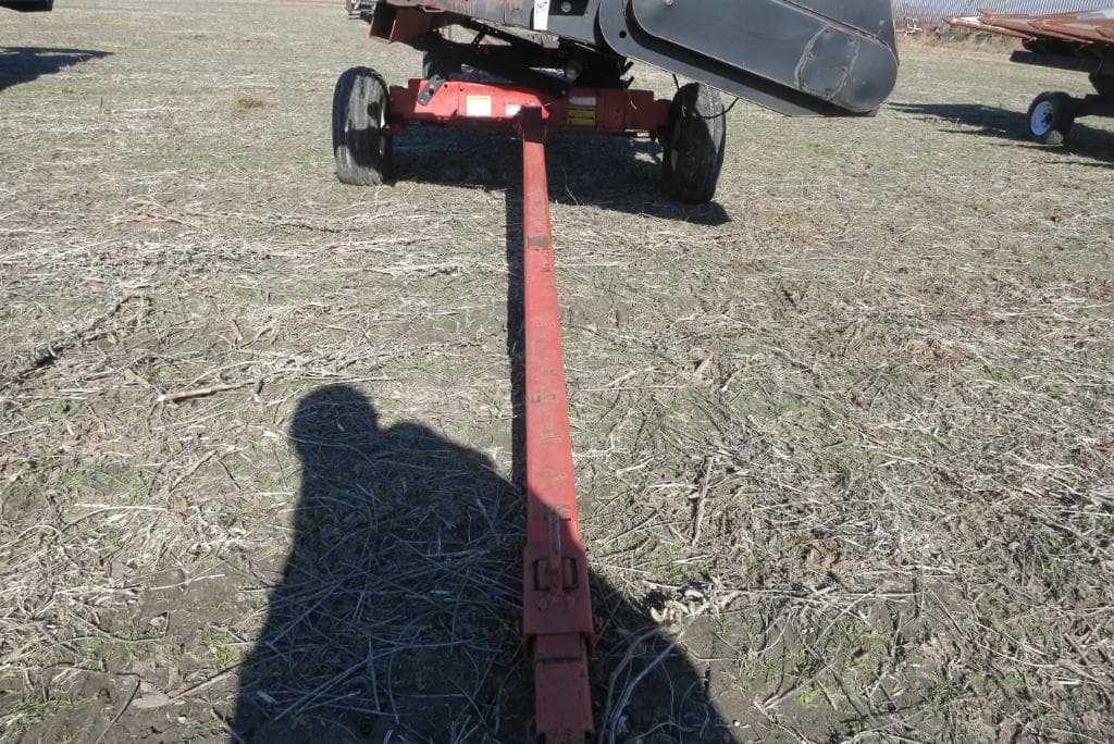 Image of Unverferth HT25 Primary image