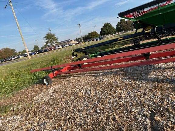 Unverferth HT30 Equipment Image0