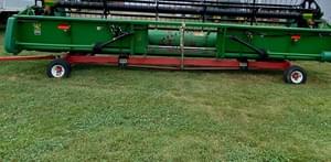 Unverferth HT30 Image