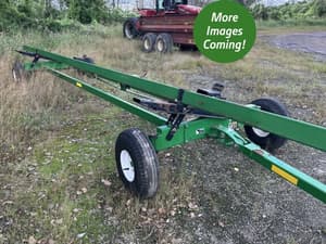 Unverferth HT30 Image