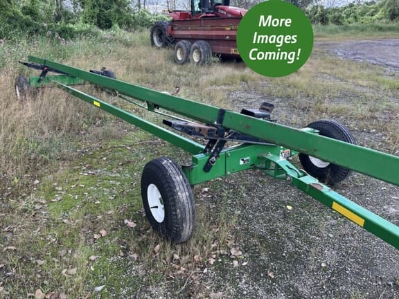 Unverferth HT30 Equipment Image0