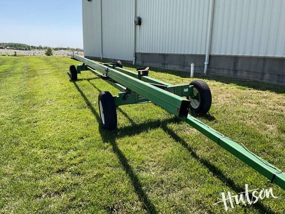 Unverferth HT30 Equipment Image0