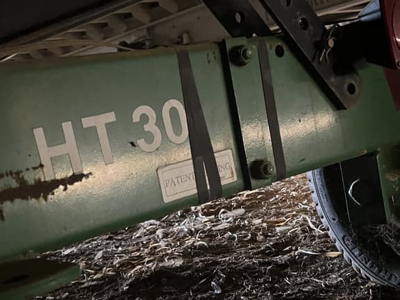 Image of Unverferth HT30 Primary image