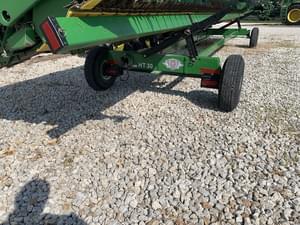 Unverferth HT30 Image