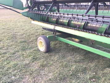 Main image Unverferth Undetermined