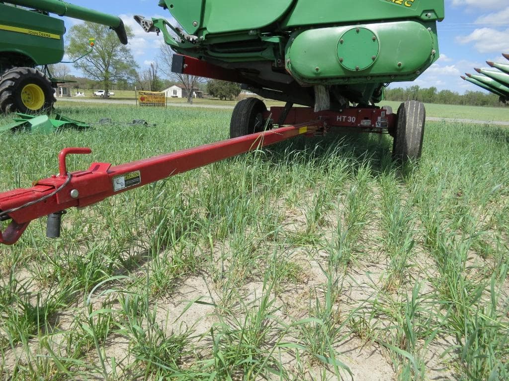 Image of Unverferth HT30 Primary image