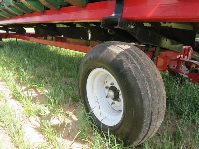 Image of Unverferth HT30 equipment image 2