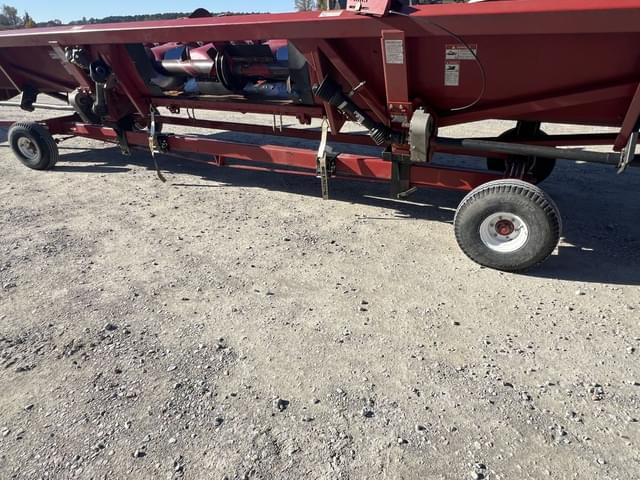 Image of Unverferth HT30 equipment image 3