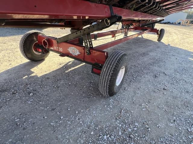 Image of Unverferth HT30 equipment image 2