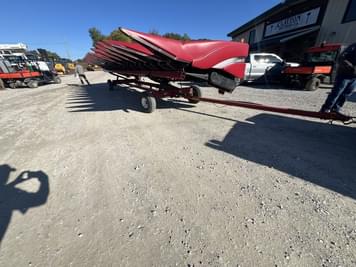 Main image Unverferth HT30