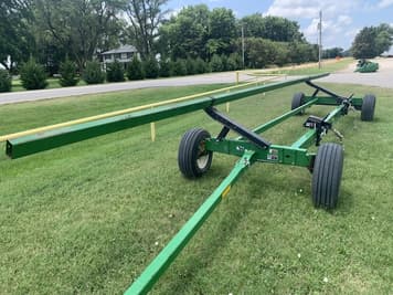 Main image Unverferth HT35