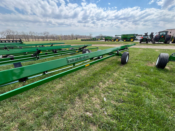 Image of Unverferth HT36 equipment image 3