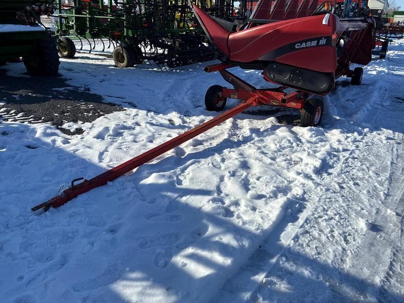 Image of Unverferth HT12 Primary image