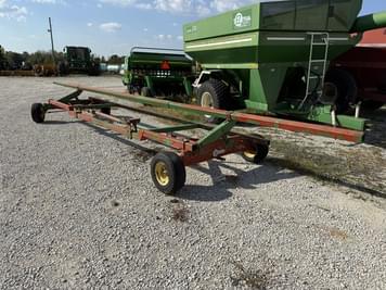 Main image Unverferth HT12