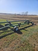 Unverferth HT20 Image