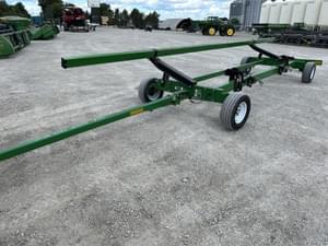 Unverferth HT25 Image