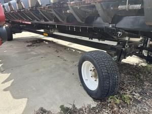 Unverferth HT25 Image