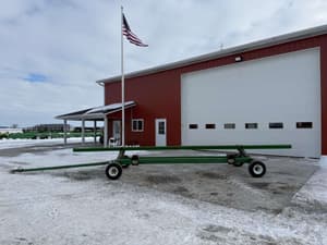 Unverferth HT25 Image