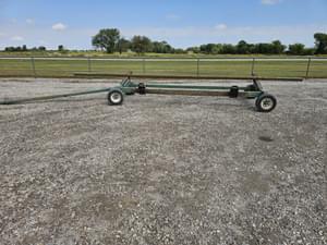 Unverferth HT25 Image