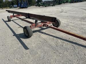 Unverferth HT25 Image