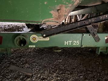 Main image Unverferth HT25