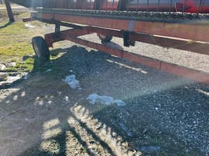 Unverferth HT25 Image