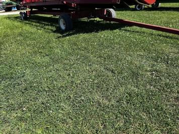 Main image Unverferth HT25