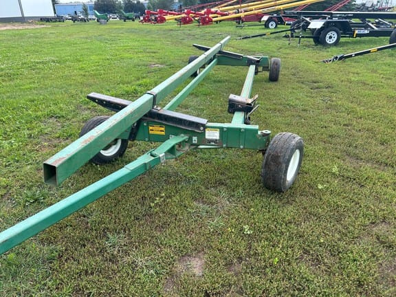 Unverferth HT25 Equipment Image0