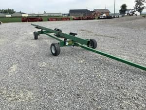 Unverferth HT25 Image