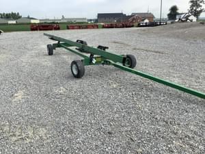 Unverferth HT25 Image