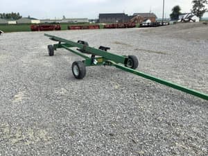 Unverferth HT25 Image