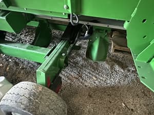 Unverferth HT25 Image