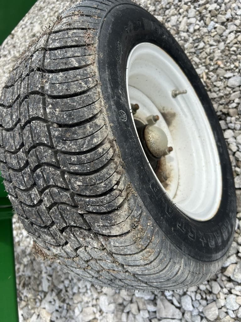 test