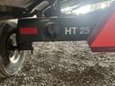 Unverferth HT25 Image