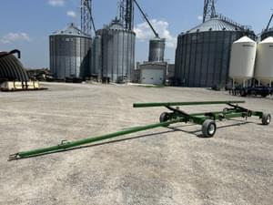 Unverferth HT25 Image