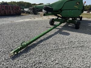 Unverferth HT25 Image