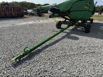 Main image Unverferth HT25