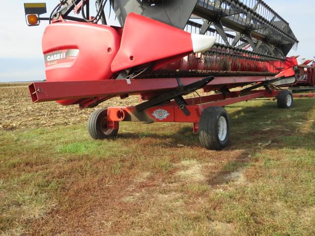 Image of Unverferth HT25 equipment image 3